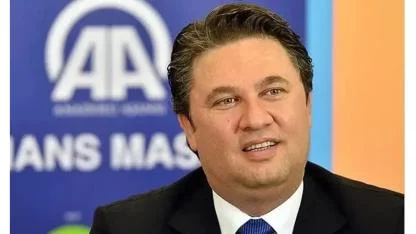 Ünlü İş İnsanının Halasının Evinde 500 Kilo Altın Bulundu!