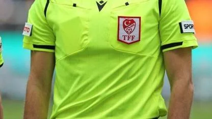 Üst Klasman’da Cezalar Peş Peşe Geldi!