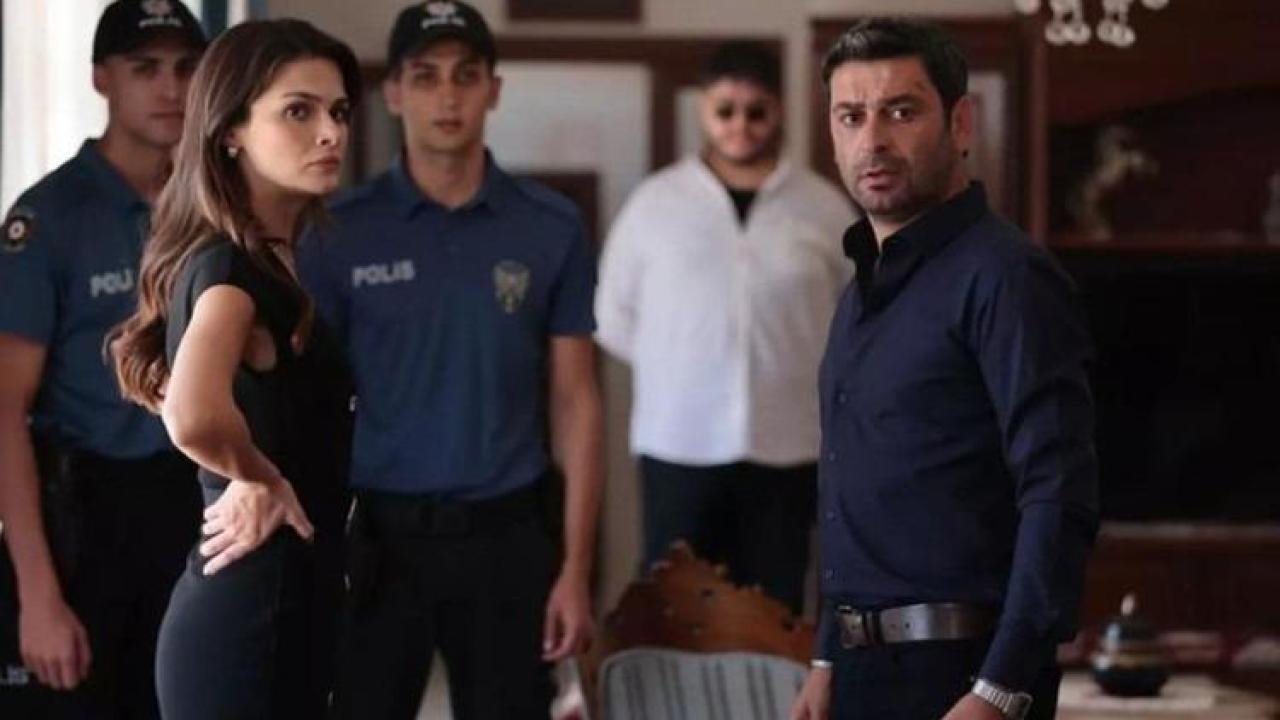 Uzak Şehir 33. Bölümde Neler Oldu?