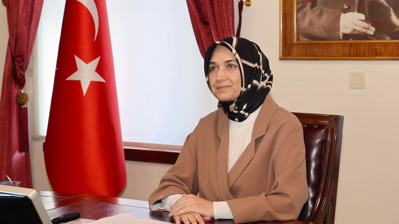 Vali Yiğitbaşı Başkanlığında Değerlendirme Toplantısı Gerçekleştirildi