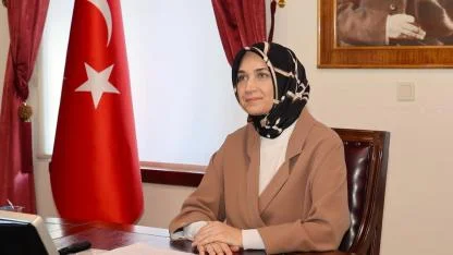 Vali Yiğitbaşı Başkanlığında Değerlendirme Toplantısı Gerçekleştirildi