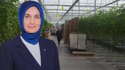 Vali Yiğitbaşı’nın Öncülüğündeki Dev Projede Yeni Aşama: Başvurular Başladı!