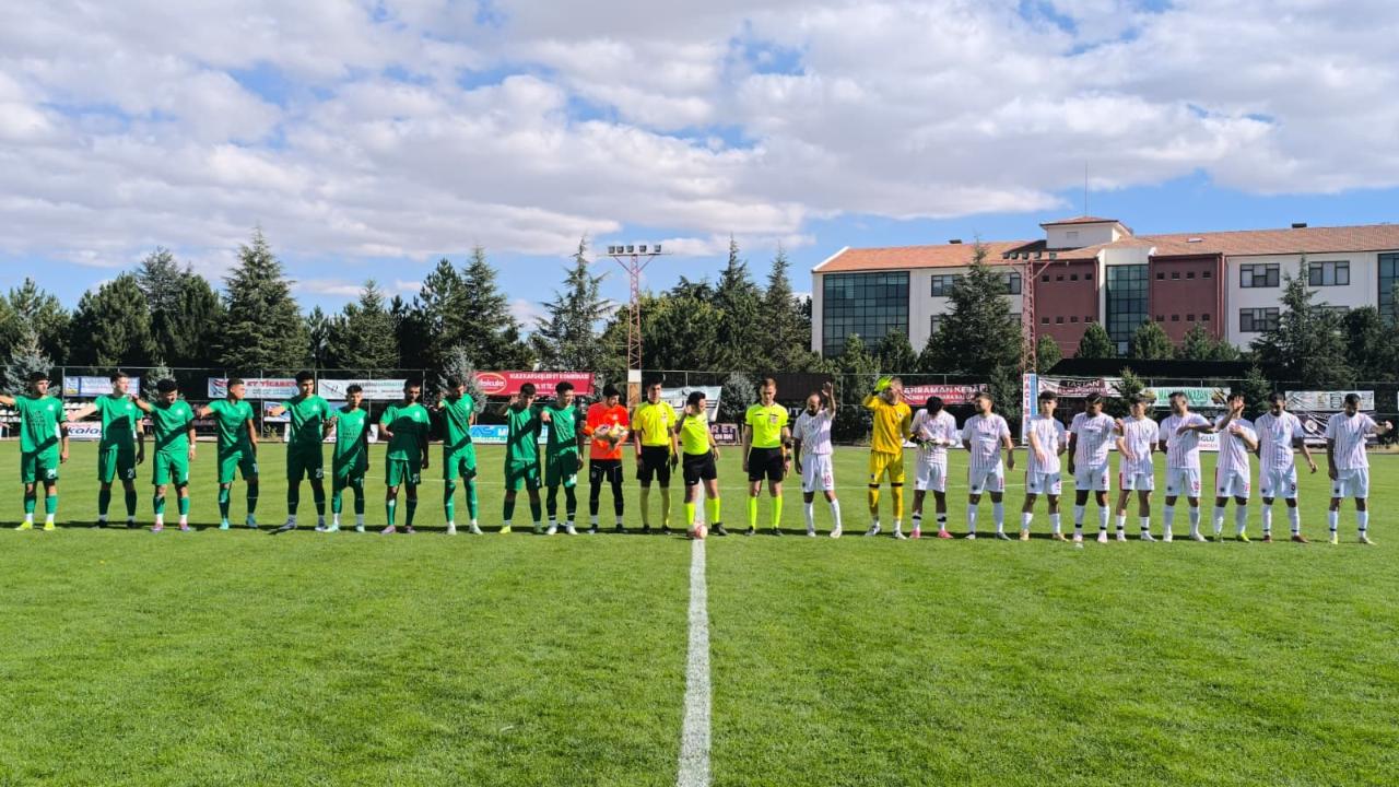 Vefat Eden Güllü&#039;nün Kanında Yüksek Miktarda Alkol Tespit Edildi