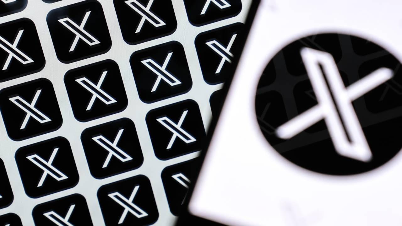 X Çöktü mü? Bakan Yardımcısı Ömer Fatih Sayan’dan Erişim Problemi Açıklaması