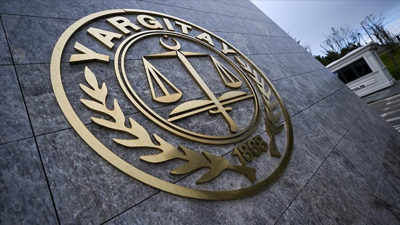 Yargıtay Sürpriz Video Kararı!