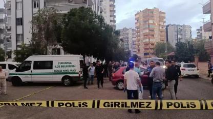 Yasak Aşk Dehşeti: Adana'da Ölü Bulunan Adamın Katil Zanlısı Bulundu!