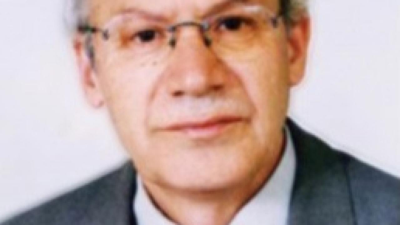 Yaşasın Cumhuriyet!