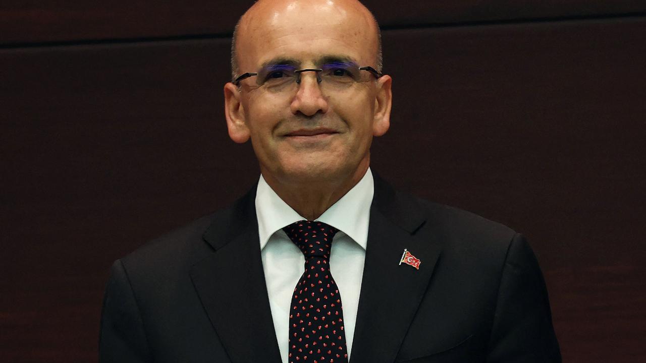 Otomatik Taslak