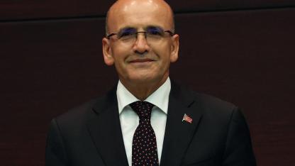 Yeni Vergi Paketi Meclis’te Kabul Edildi