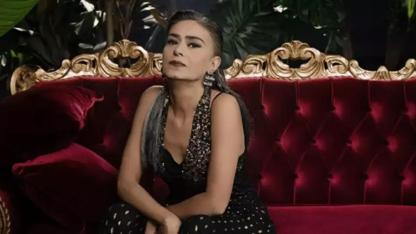 Yıldız Tilbe’nin Son Hali Hayranlarını Korkuttu! Yüzündeki İzler Dikkat Çekti