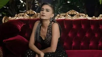 Yıldız Tilbe’nin Son Hali Hayranlarını Korkuttu! Yüzündeki İzler Dikkat Çekti