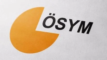 YKS 2025 Ek Tercih Sonuçları Ne Zaman Açıklanacak?