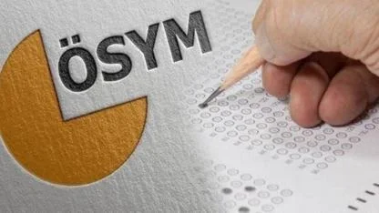 YKS 2025 Ek Yerleştirme Sonuçları Açıklandı! İşte Sonuç Sorgulama Ekranı ve Kayıt Tarihleri