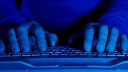“Yolyemezler” Çetesine Dev Bahis Operasyonu: 1,5 Milyar TL’lik Kirli Ağa Darbe!
