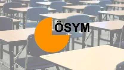 YÖS/2 Sınav Giriş Yerleri Açıklandı: Sınav Ne Zaman, Saat Kaçta?