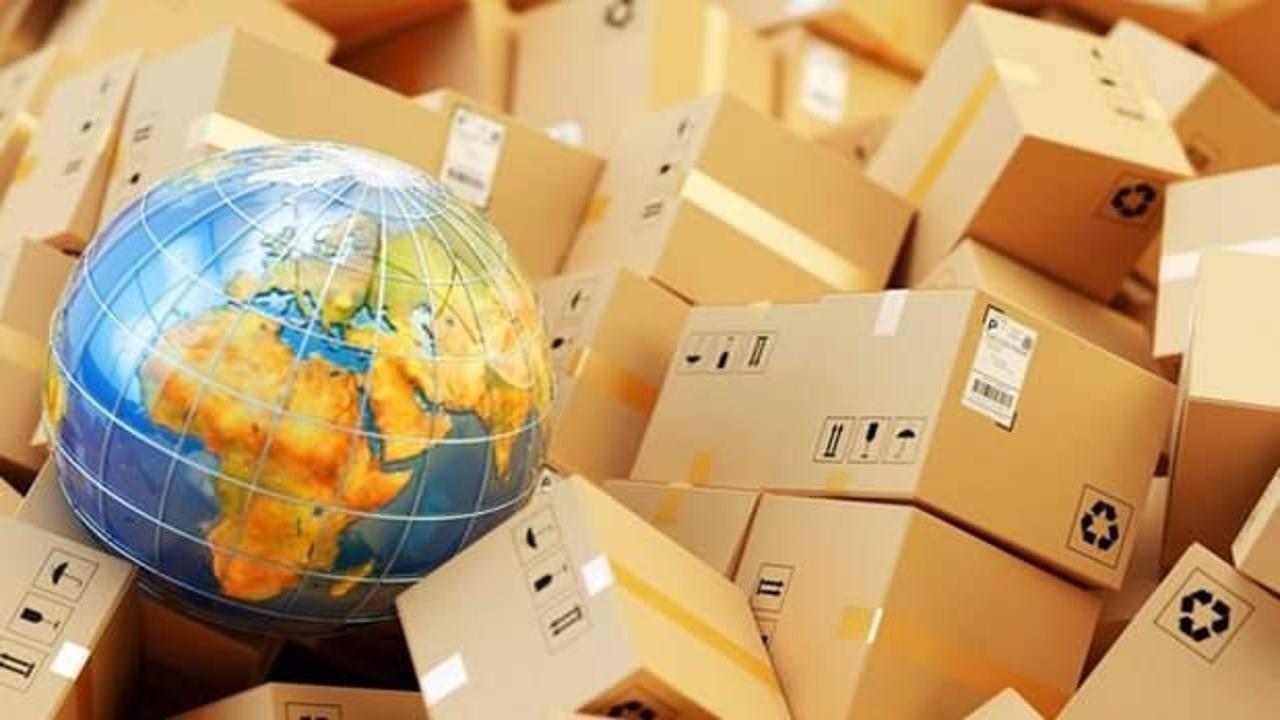 Yurt Dışından Siparişe Kısıtlama! 3 Ürün Grubu Riskli Bulundu!