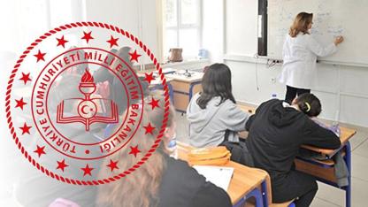 Zorunlu Eğitimde Yeni Dönem! 12 Yıllık Sistem Değişiyor mu?