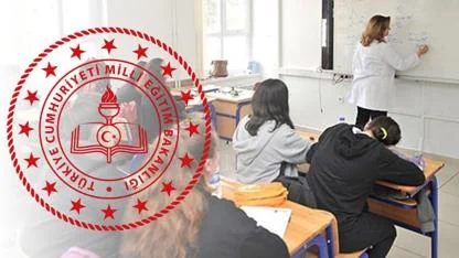 Zorunlu Eğitimde Yeni Dönem! 12 Yıllık Sistem Değişiyor mu?