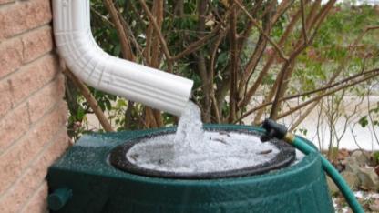 1 Ocak 2026’da Yeni Dönem Türkiye’de Zorunlu Oluyor!