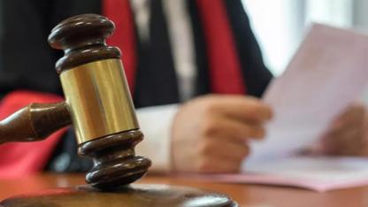 11. Yargı Paketi Tamamlandı: Gelecek Hafta TBMM’ye Sunuluyor