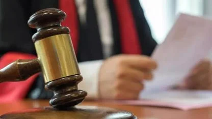 11. Yargı Paketi Tamamlandı: Gelecek Hafta TBMM’ye Sunuluyor