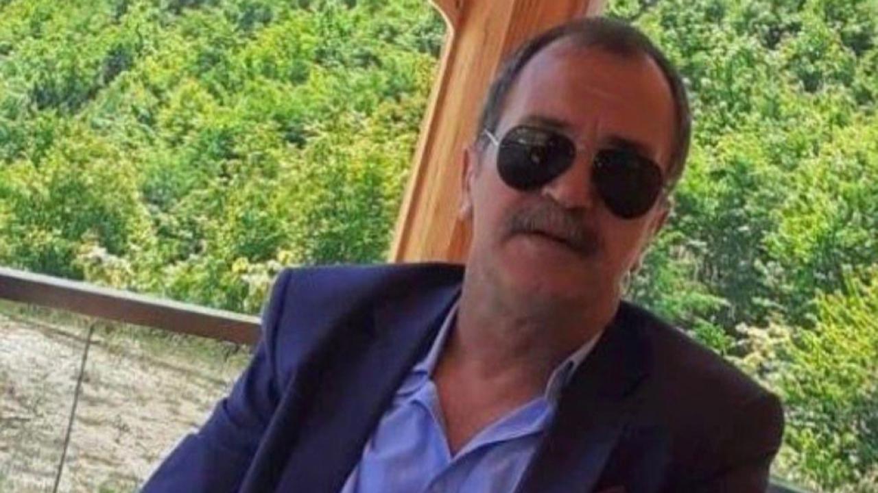 13 Yaşındaki Çocuk, 60 Yaşındaki Dedesini Silahla Öldürdü