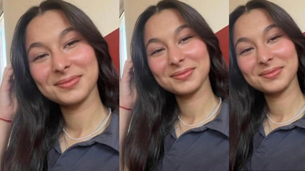 16 Yaşındaki Genç Kız Evinde Av Tüfeği İle Vurulmuş Halde Bulundu