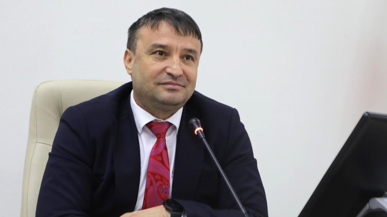 160 Uzman “Türk ve Türkiye Yüzyılı” Çalıştayı Ankara’da!