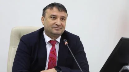 160 Uzman “Türk ve Türkiye Yüzyılı” Çalıştayı Ankara’da!