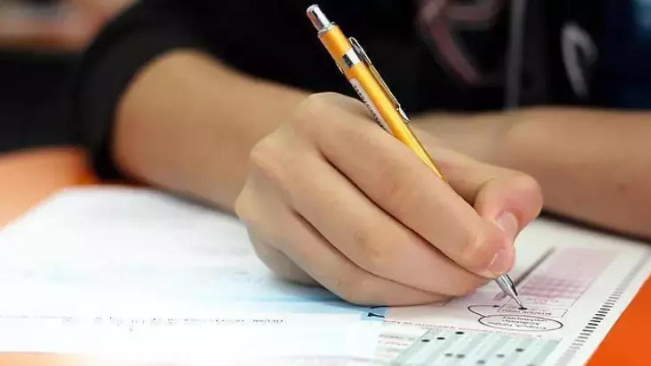 2026 KPSS Sınav ve Başvuru Tarihleri Açıklandı