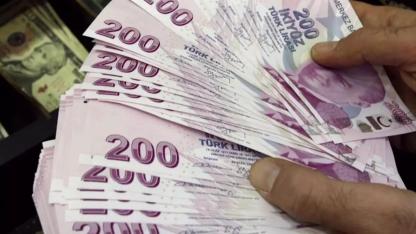 2026 Yılı Zam Oranı Belli Oldu!