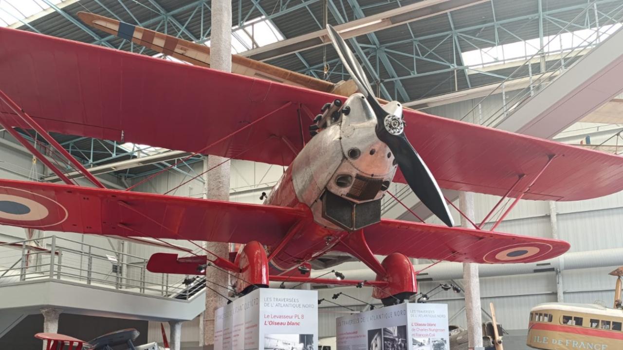 2026’da Sandıklı Tayyaresi Modeli Gökyüzüyle Buluşacak