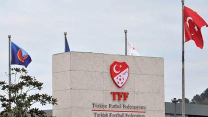 35 Futbolcunun Cezası Onandı!