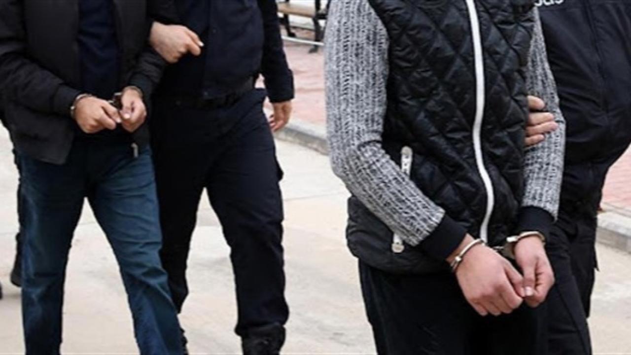 50 Milyon TL’lik Yasa Dışı Bahis Ağı Çökertildi!