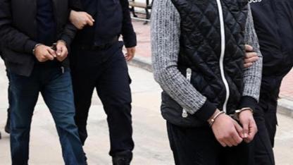 50 Milyon TL’lik Yasa Dışı Bahis Ağı Çökertildi!