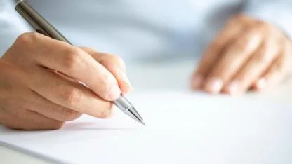 Abonelik Ev Sahibinin Değil, Kiracının Adına Olmalı