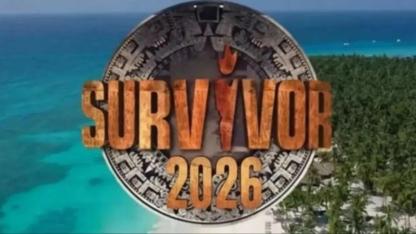 Acun Ilıcalı Bombayı Patlattı: Survivor 2026’ya Voleybol Efsanesi Geliyor!