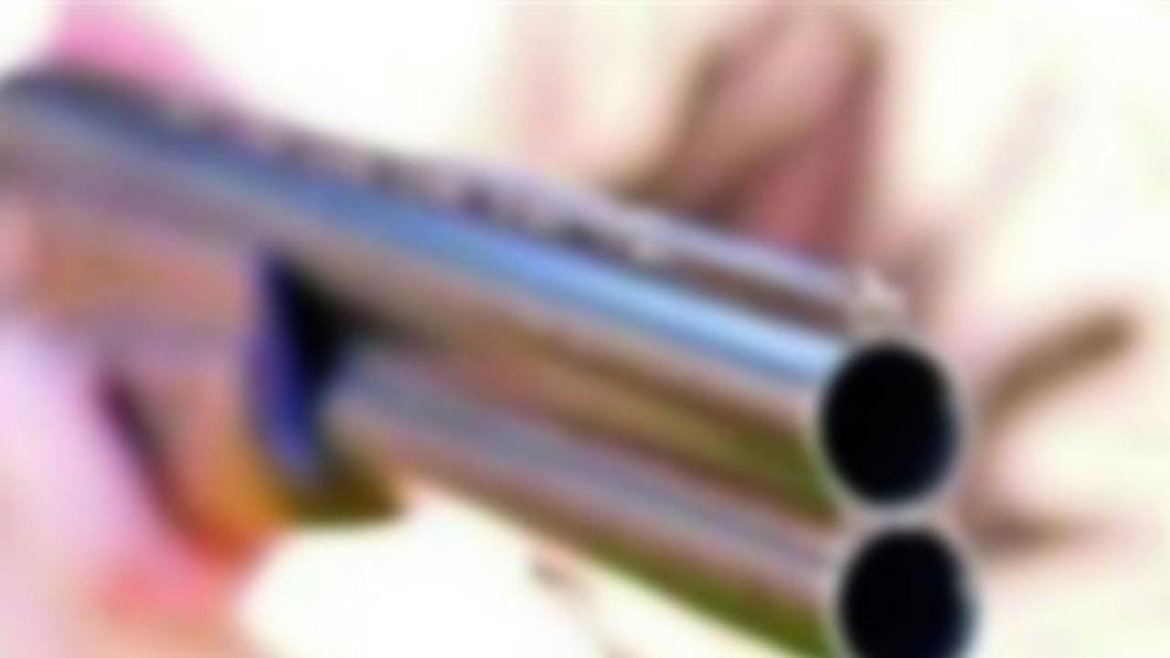 Adana’da Park ve Pazar Yerinde Silahlı Dehşet: 2 Ölü, 5 Yaralı