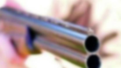 Adana’da Park ve Pazar Yerinde Silahlı Dehşet: 2 Ölü, 5 Yaralı