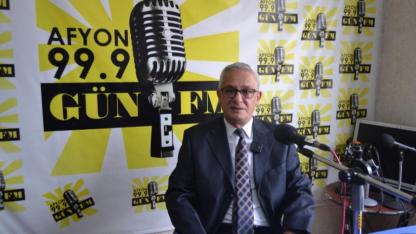 “AFDİDER’in Türkiye’de Örneği Yok”