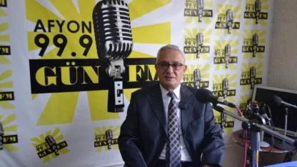 “AFDİDER’in Türkiye’de Örneği Yok”