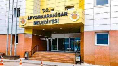 Afyon Belediyesi’nden Önemli Uyarı: Bu Tarihlerde Araç Parkına Dikkat!