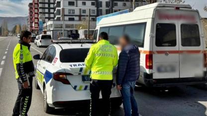 Afyon, ‘Gereği Yapıldı’ Paylaşımlarını Çok Sevdi!