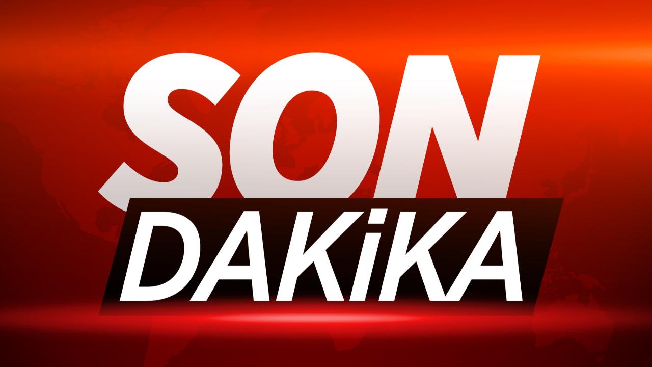 Afyonkarahisar 2. Sulh Ceza Hakimi evinde ölü bulundu