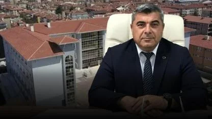 Afyonkarahisar İl Milli Eğitim Müdürlüğü’nden Açıklama:  Toplu Kusma Vakaları Sonrası Soruşturma Başlatıldı