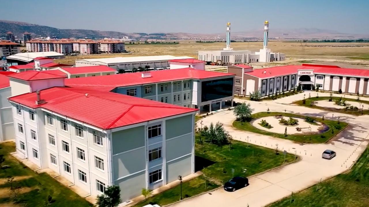 Afyonkarahisar İl Özel İdaresi 2025 Yılı Yol ve Ulaşım Faaliyet Raporu Açıklandı