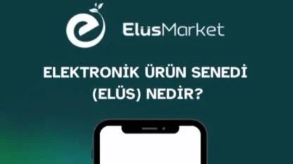 Afyonkarahisar Ticaret Borsası’ndan ELÜS Tanıtımı!