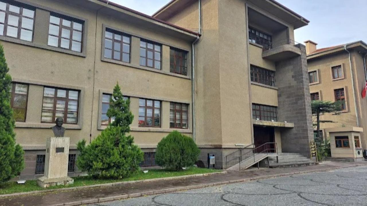 Afyonkarahisar Valiliği&#039;nden Çocuk Şiddeti Görüntülerine İlişkin Açıklama