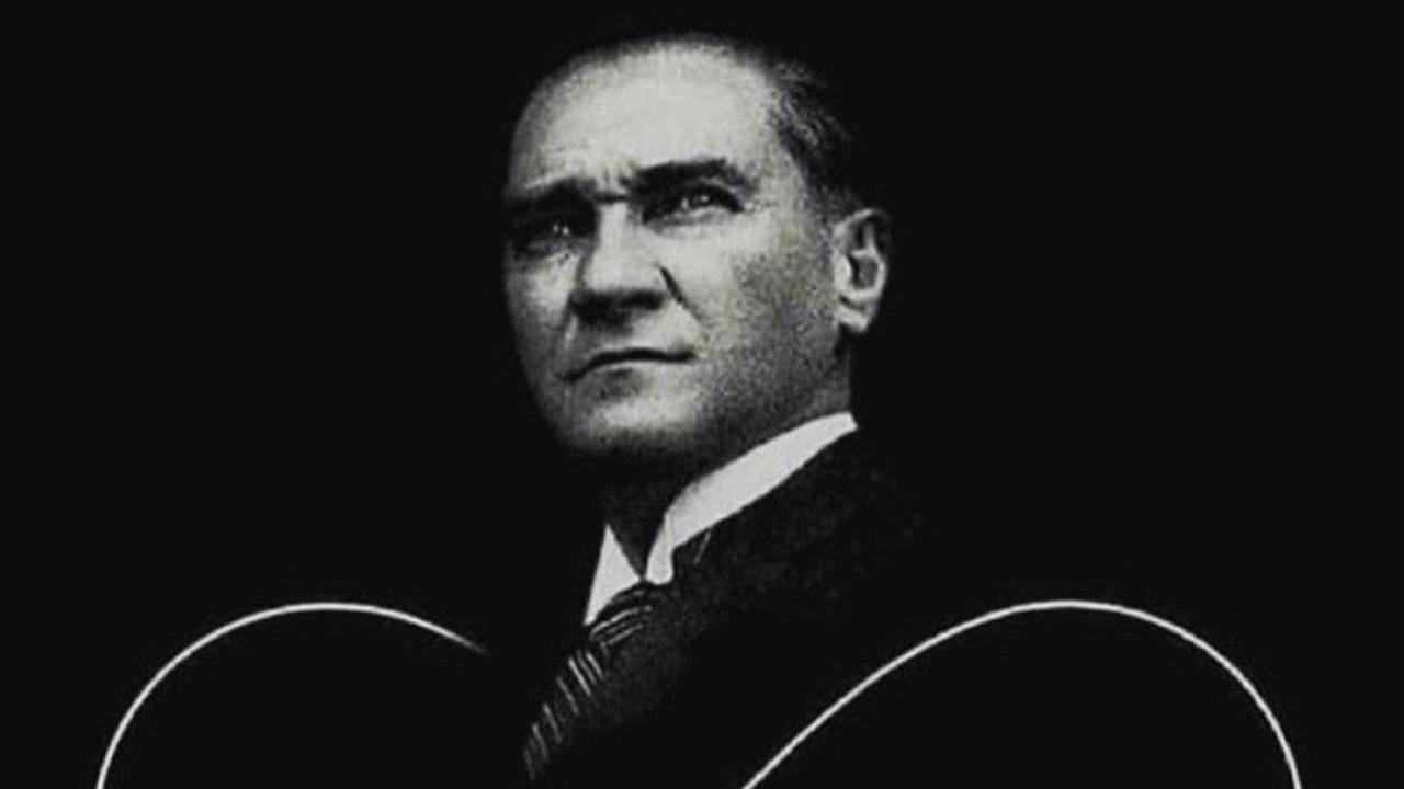Afyonkarahisar’da 10 Kasım’da Sirenler Atatürk İçin Çalacak
