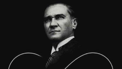 Afyonkarahisar’da 10 Kasım’da Sirenler Atatürk İçin Çalacak